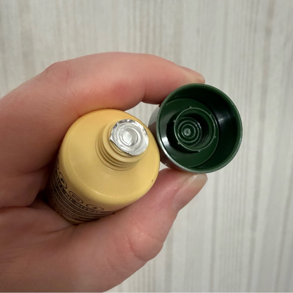 NEW💎 Mudmasky Vitamin Infused Eye Serum - Picture 6 of 6